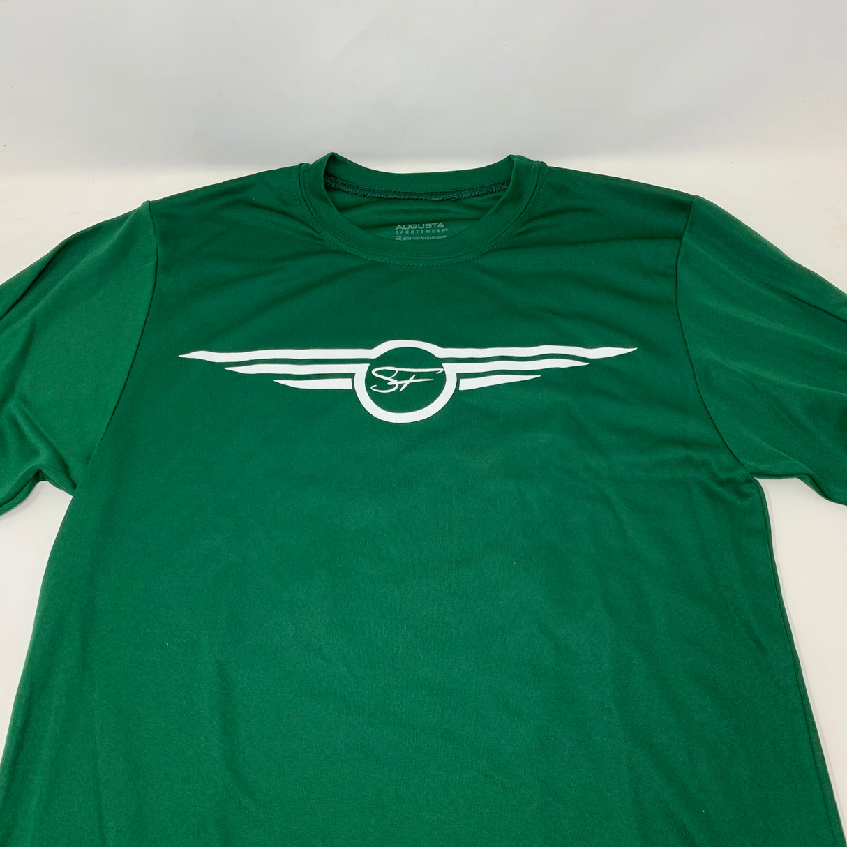 SF Wings Long Sleeve