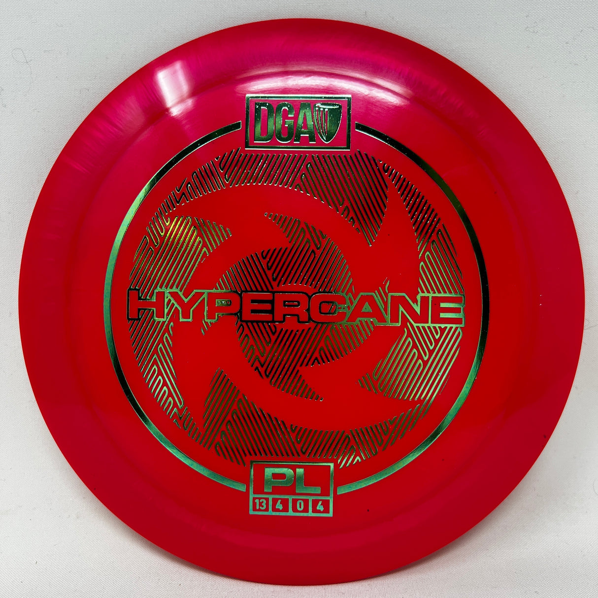 Hypercane