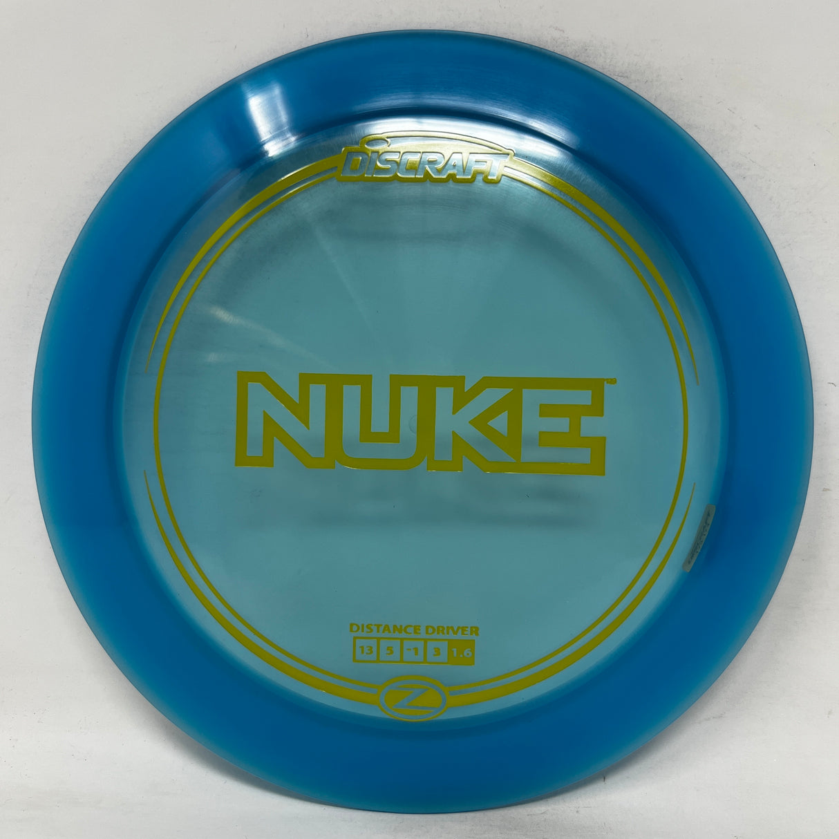 Nuke