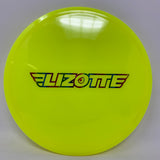 Lizotte Bar Stamp Mutant