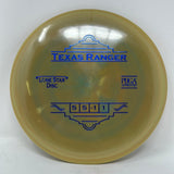 Texas Ranger