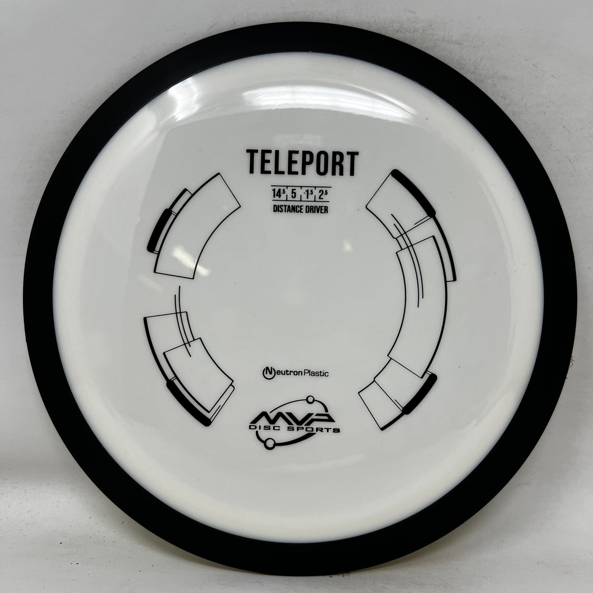 Teleport