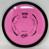 Nitro