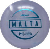 Malta