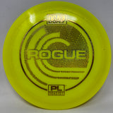 Rogue