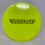 Lizotte Bar Stamp Mutant