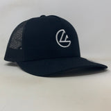 Foundation Logo Hat