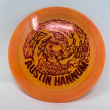 Austin Hannum 2023 Tour Series Hypercane