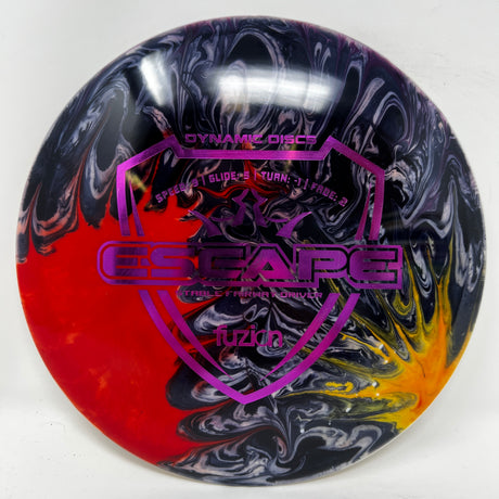 Custom Dyes