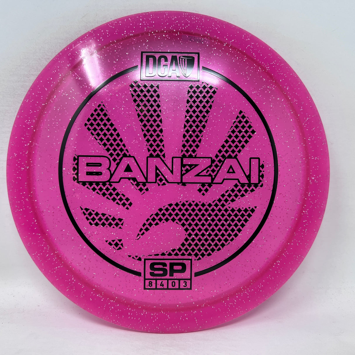 Banzai