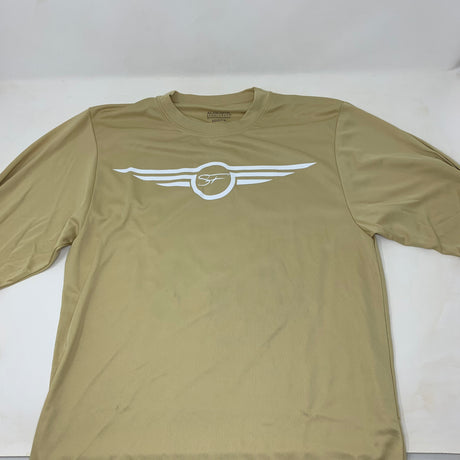 SF Wings Long Sleeve