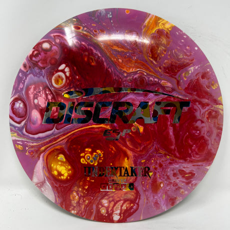 Custom Dyes