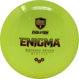 Enigma