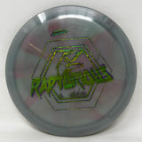 Raptorious Misprint