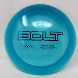 Bolt