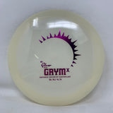 Grym-X