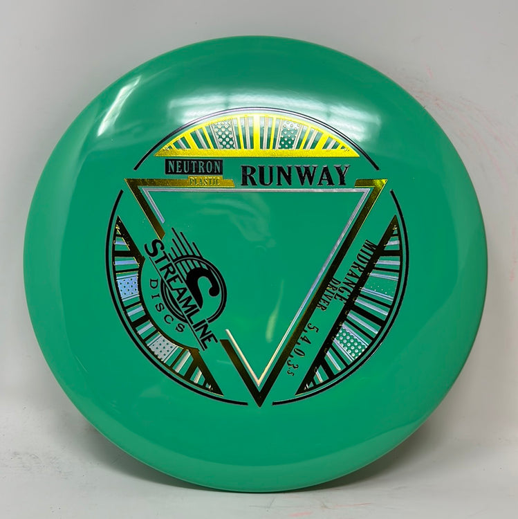 Disc Golf Store | Build Your Game – Foundation Disc Golf