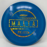 Malta