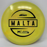 Malta