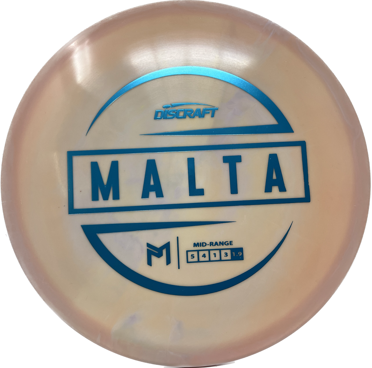 Malta