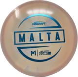 Malta