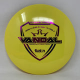 Vandal