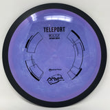 Teleport