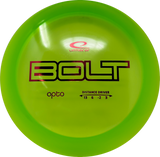 Bolt