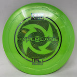 Hypercane