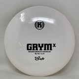 Grym-X