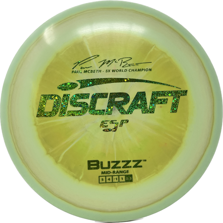 Disc Golf Store Build Your Game Foundation Disc Golf