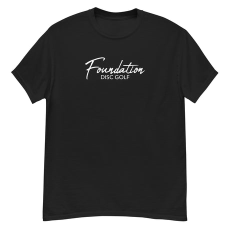 Vintage Logo Classic T-Shirt