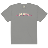 Get Groovy Comfort Colors T-Shirt