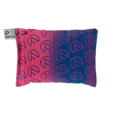 Foundation Sportsack
