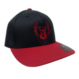 Darkhorse Flex Fit Hat