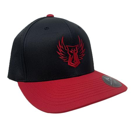 Darkhorse Flex Fit Hat