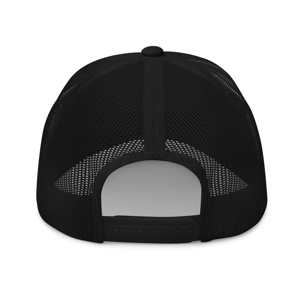 Bogey Bros Trucker Hat