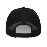 Bogey Bros Trucker Hat