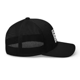 Bogey Bros Trucker Hat