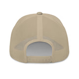 +1 Bogey Bros Trucker Hat