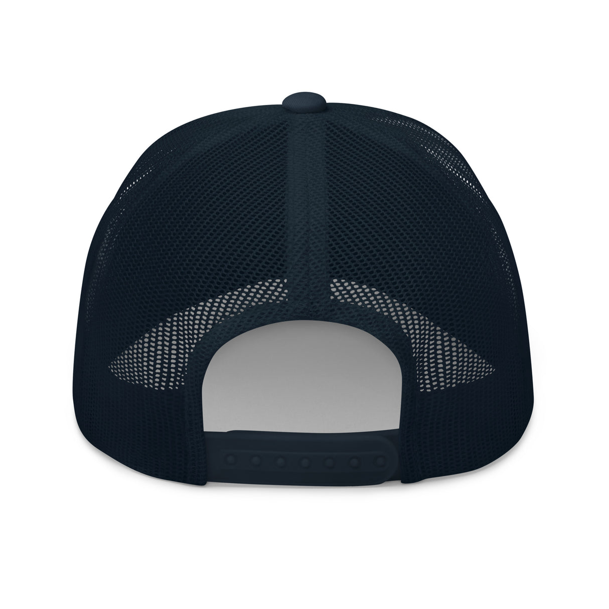 Bogey Bros Trucker Hat