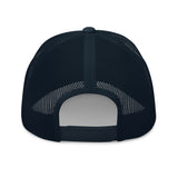 Bogey Bros Trucker Hat