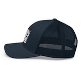 Bogey Bros Trucker Hat