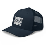 Bogey Bros Trucker Hat