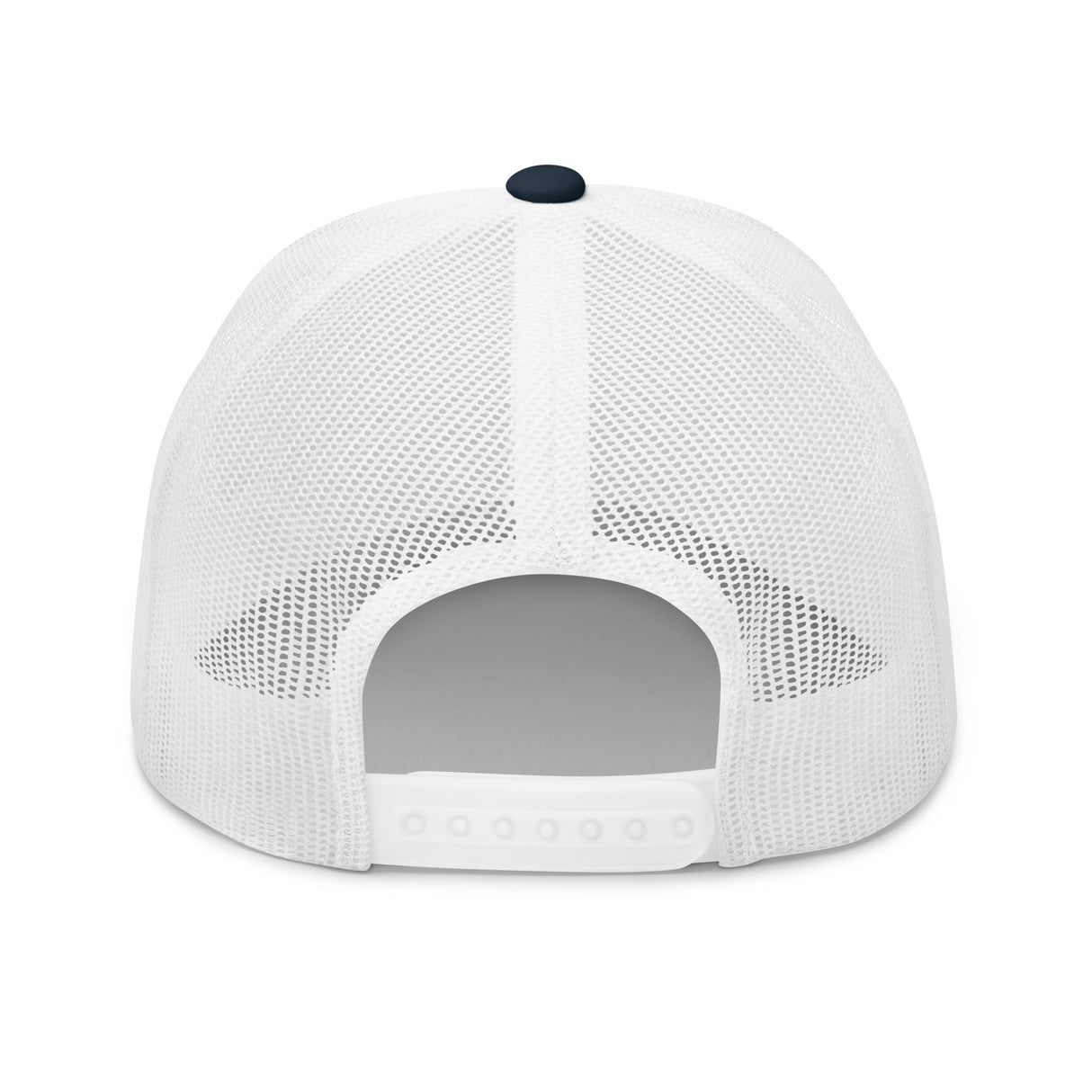 Bogey Bros Trucker Hat