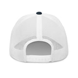 Bogey Bros Trucker Hat