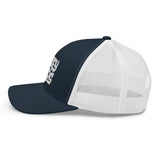 Bogey Bros Trucker Hat