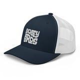 Bogey Bros Trucker Hat