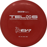 Telos