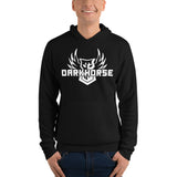 Darkhorse Hoodie